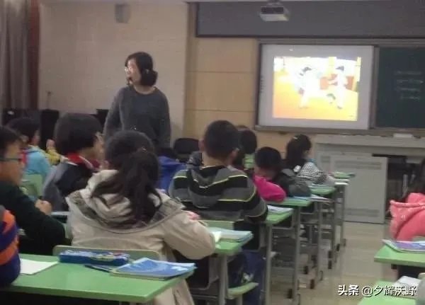 如何看待六部门要求教师不得“拖堂”或提前上课?