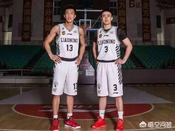 丛明晨和刘志轩相继受伤,辽宁男篮能否加快赵继伟复出速度?为什么?