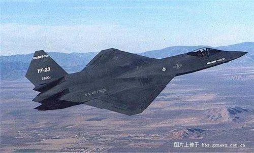 fa18战斗机和f22
