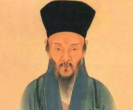 明代大儒王阳明，在历史上到底是个怎样的人？