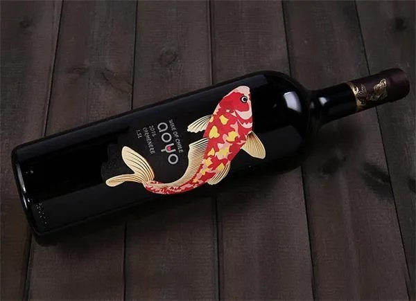 如何挑选红酒?