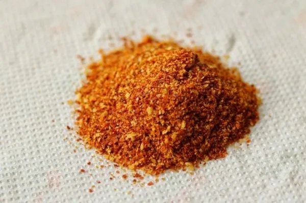 芝麻香油的用法
