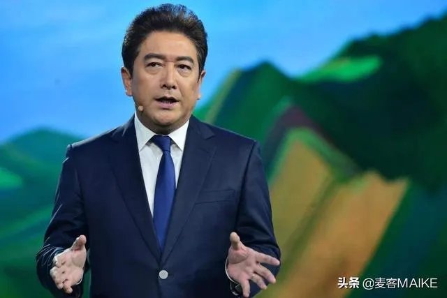 甘肃电视台主持人方言