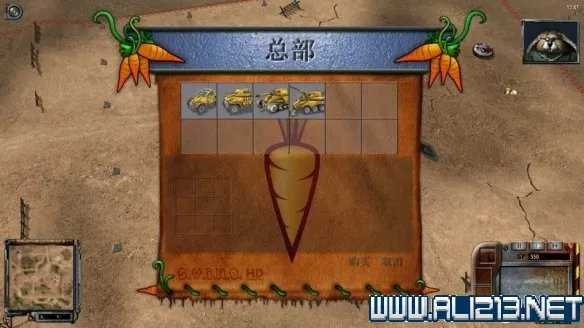 《猪兔大战HD重制版》图文攻略 入门教学+关卡通关图文攻略