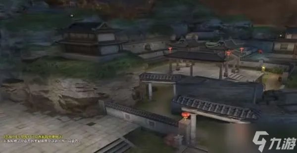 《穿越火线》试炼岛怎么过 CF试炼岛地图通关征服点速刷攻略