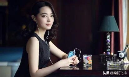 潘晓婷是世界最好的九球天后吗?