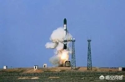 如果美国无视俄罗斯的警告在欧洲部署洲际导弹,俄罗斯会开战吗?