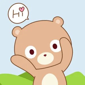 冰花男孩上北京,是帮助还是捧杀?