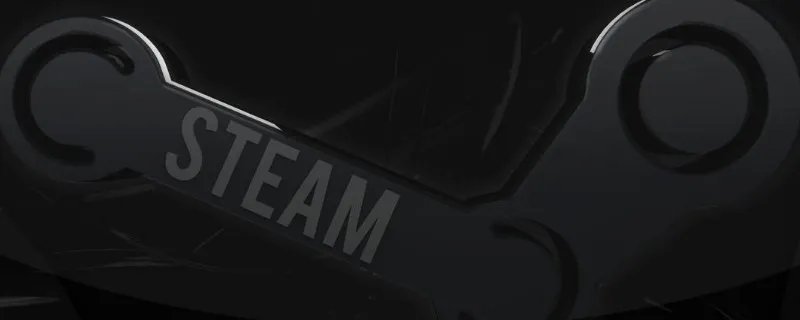 除了steam还有什么游戏平台