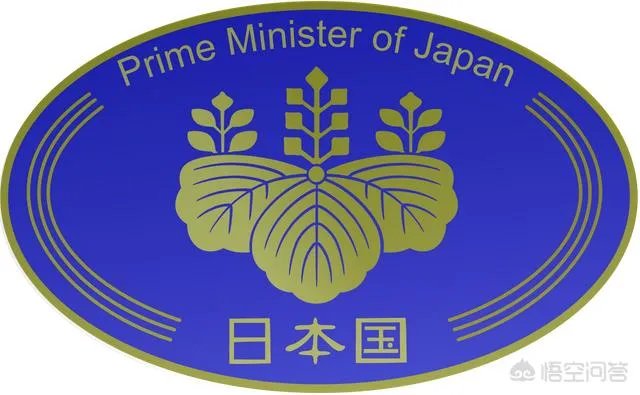 日本天皇退位,是天皇权力大还是首相权力大?两者之间有什么关系?