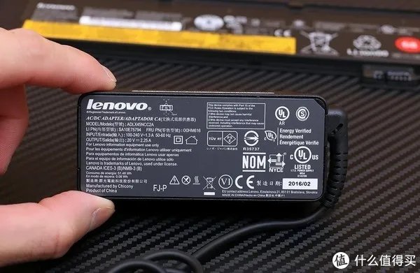 产品体验篇 篇五:手把收教你升级笔记本——ThinkPad T450升级记