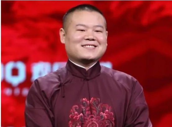 大家知道，岳云鹏现在在德云社是什么地位吗