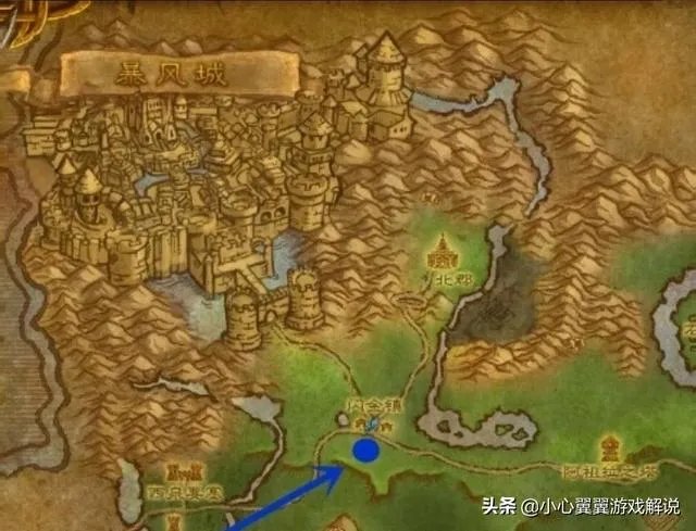 炽燃之翼怎么获得?炽热双翼怎么获得?