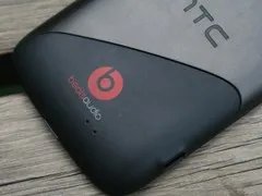 高性能双核 HTC G18东莞报价2130元