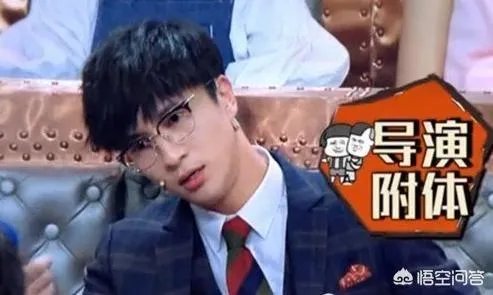 薛之谦现在还会大火吗?