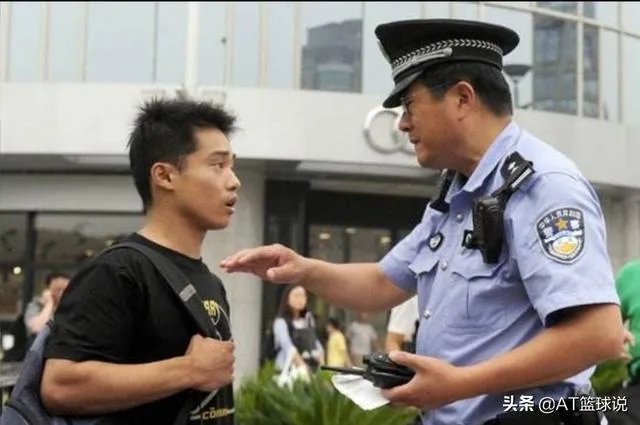 体操世界冠军张尚武为什么会沦落街头卖艺乞讨?他现状如何?