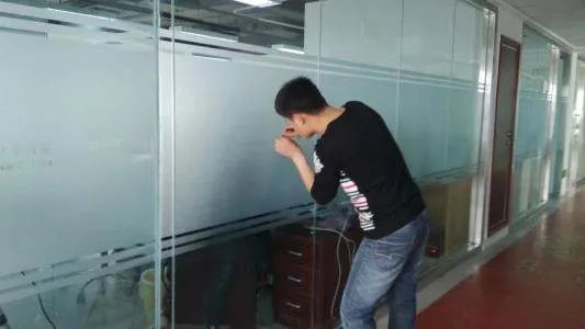 玻璃贴膜能起到隔音的效果吗？