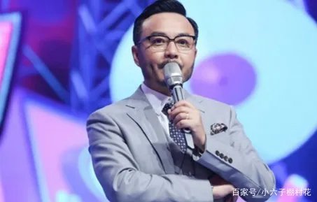 杨乐乐被强制执行,汪涵对此视而不见,是炒作还是婚姻早出祸端呢?