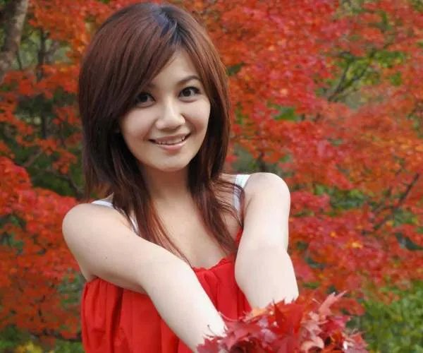 梁静茹被爆婚变？梁静茹为什么这两年不出来了？