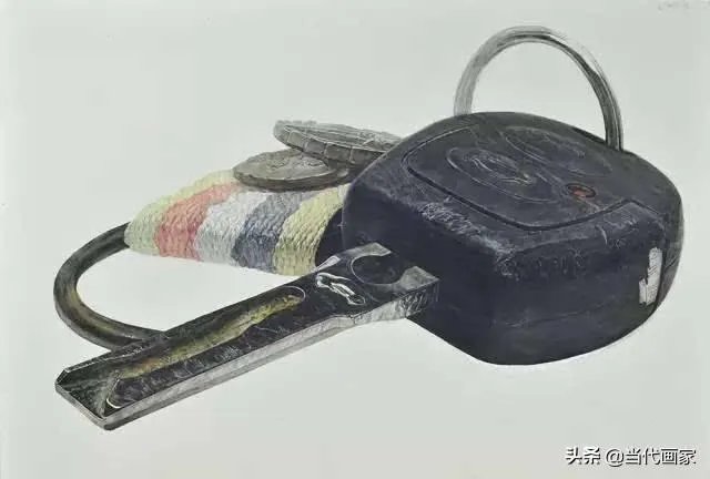 没有学历可以去中央美术学院进修吗?