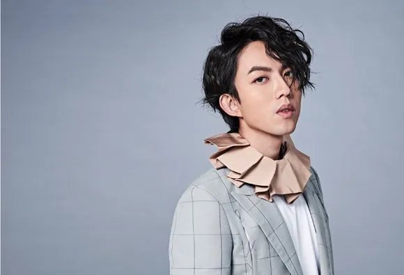 拥有 歌词