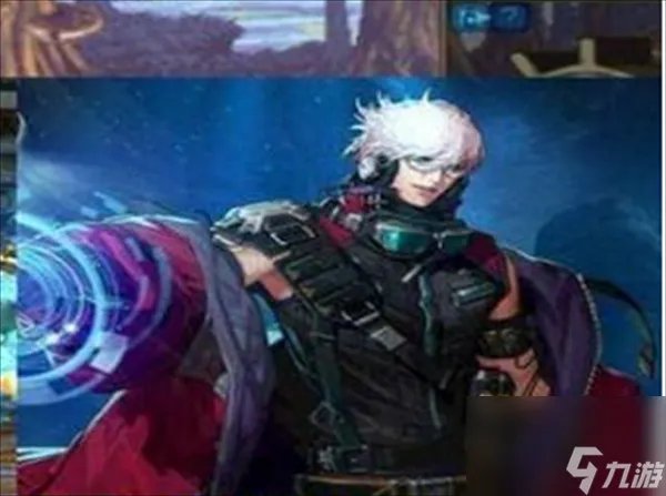dnf神枪手转职业优劣介绍