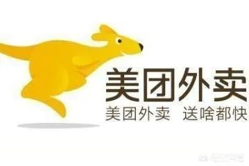 在苏州,工作服如何定做才有企业特色?