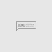 运输机械选型设计手册的内容简介