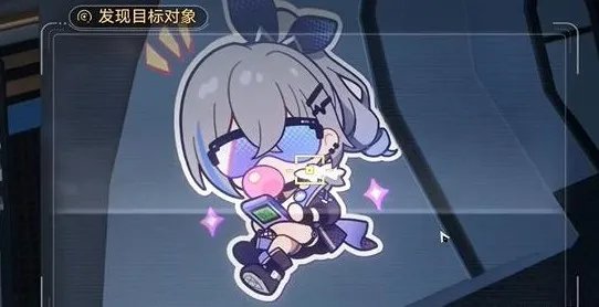 《崩坏星穹铁道》隐匿代码在哪?一二三辑隐匿代码位置大全