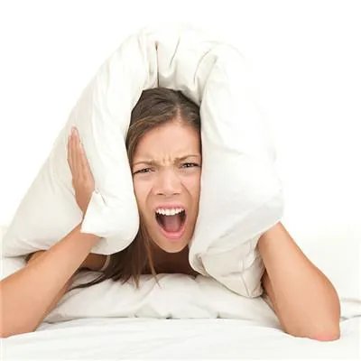 怎么治疗脸上痘坑