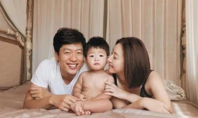 在综艺节目《演员请就位2》中,该怎样评价唐一菲的退赛?