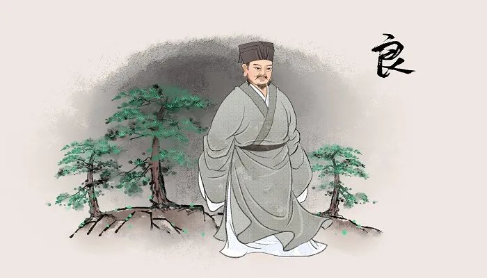 韩愈与谁同为古文运动的倡导者