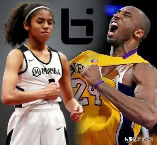 为什么感觉科比去世影响力比NBA前总裁斯特恩还要大?
