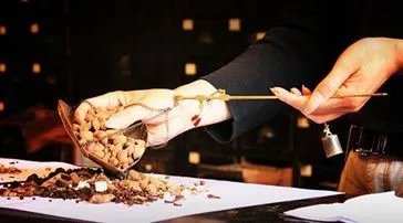 北京同仁堂安宫牛黄丸的功效与作用怎么样?