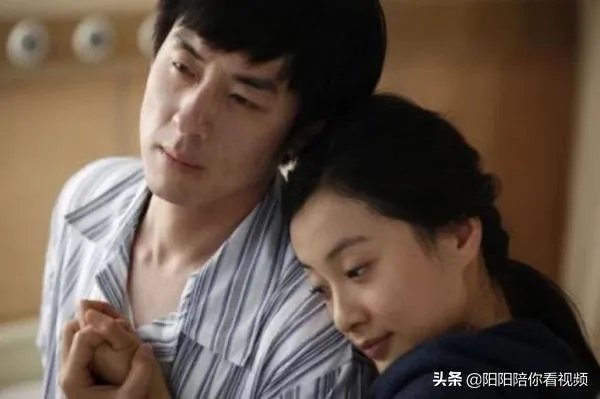电视剧《小爸爸》中,哪段情节最感人呢?