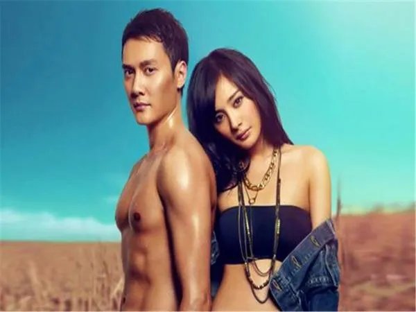 冯绍峰的人品不怎么样,赵丽颖为什么还和他结婚,不怕以后的日子吗?