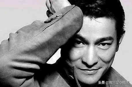 周星驰演了那些搞笑电影,那一部让你回味无穷?