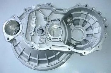 五金有哪几种加工工艺?