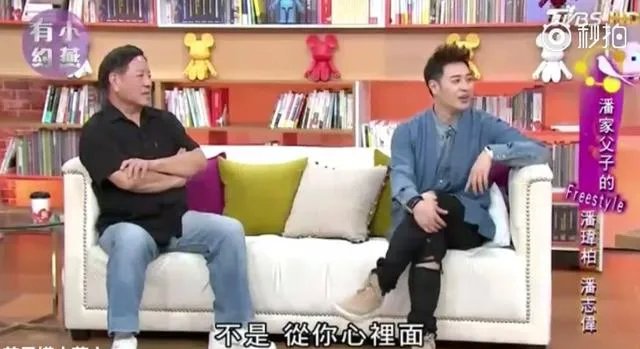 关爱员工|康明纳联合迈德