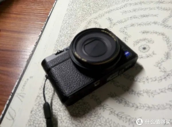听说你能秒杀自家旗舰? — 魅蓝Note2使用两周综评