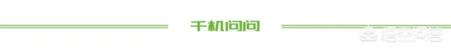第三方抢票软件算不算黄牛？这样不违法吗？