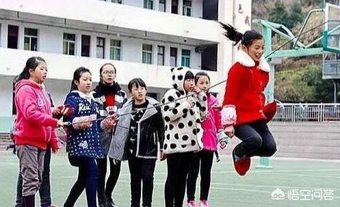 苏州什么时候解除疫情上学