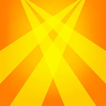 2022十大免费追美剧神器app排名榜