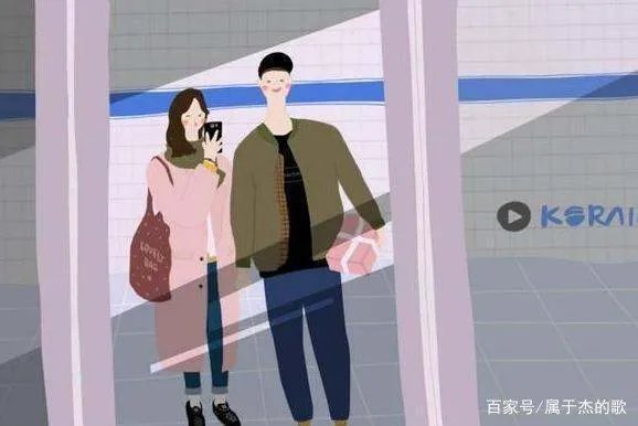 男人婚内出轨,为什么多数人会选择已婚女人呢?