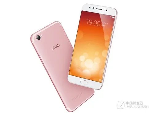 VIVO X9 11月24日首发0首付分期2798元