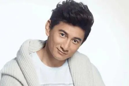 吴奇隆的真面目被前妻揭开,马雅舒自曝离婚原因,到底怎么回事?