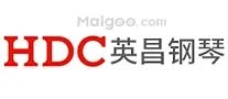 钢琴什么牌子好 钢琴哪个牌子好【钢琴品牌】