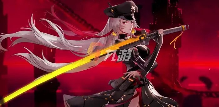 现在最火爆游戏手游排行榜 2021最新最火爆的手机游戏推荐
