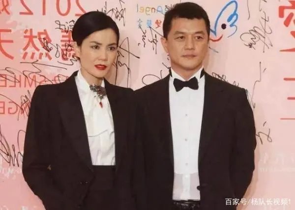 李亚鹏爆出与王菲离婚的真实原因是什么?
