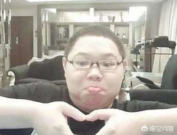 PDD现在为什么不直播了?
